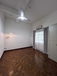 Tiong Bahru Estate (D3), Apartment #605879511